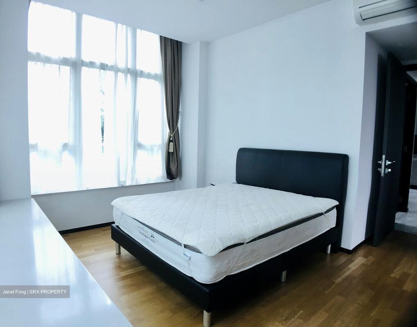 The Vision (D5), Condominium #523761851